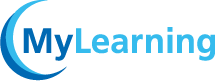 MyLearning